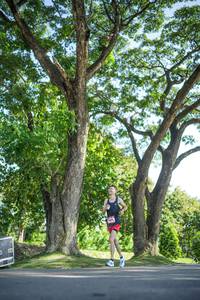 BIB: 
                            <button type="button" onclick="openModal(26546056)" class="btn btn-primary btn-sm float-right btn-popup" data-toggle="modal" data-target=".modal-high-quality">
                        <i class="fas fa-shopping-cart"></i> Add to Cart
                    </button>
                                            <button type="button" onclick="isThisMe(26546056, true)" class="btn btn-success btn-sm float-right btn-popup btn-isme hidden" data-toggle="tooltip" data-placement="bottom" title="นี่คือรูปของคุณใช่ไหม คลิกที่นี่เพื่อเอาเข้าอัลบั้ม">
                        <i class="fas fa-plus"></i> Add to album
                    </button>
                    <button type="button" onclick="isThisMe(26546056, false)" class="btn btn-warning btn-sm float-right btn-popup btn-isnotme hidden">
                        <i class="fas fa-ban"></i> Remove from album
                    </button>